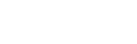 Interiør Sticker by Fargerike