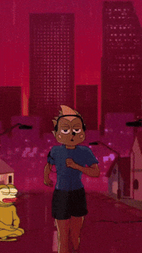 Fire Money GIF by HegeCoin