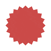 Logo Maker Sticker by Concepción Miranda