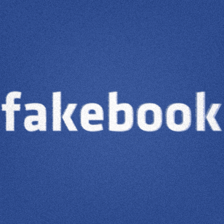 webist giphygifmaker fun marketing social media GIF