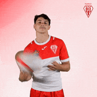 Pro D2 Rugby GIF by Biarritz Olympique Pays Basque