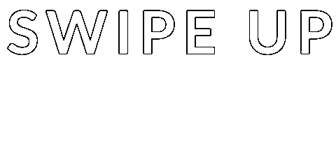 Swipe Up Sticker by ALIA B.