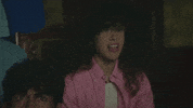 Cringe Cringing GIF by MUNA