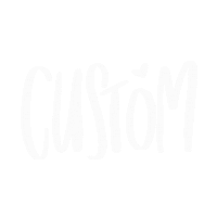 Small Business Custom Sticker