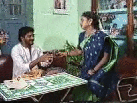 quintas_25 giphyupload GIF