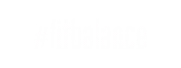 Arena Fit Balance Sticker by Contented