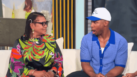 jemgirl80 giphygifmaker GIF