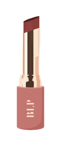 Cedar Blpbeauty Sticker by By Lizzie Parra