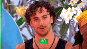 Season 7 Love Island Usa GIF by Peacock
