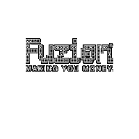 barcelonalgz giphygifmaker wholesale distributor fuzion Sticker