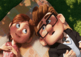 up date get lucky getting laid gettin laid tonite GIF