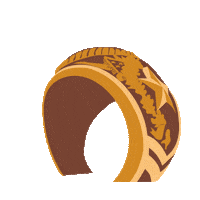 TheAggieNetwork aggies tamu aggieland aggie ring Sticker