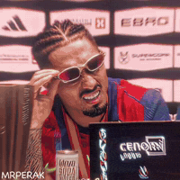 Brazil Barca GIF
