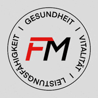dieFITMACHER health performance lifestyle supplements GIF