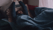 Morning Sleep GIF by Show TV