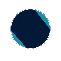 Class Institute Sticker by Meck Church