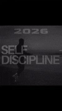 boburibnjasur motivation focus discipline stayhard GIF