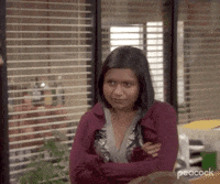 Season 5 Nbc GIF by The Office
