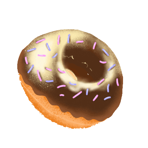 verawrn giphyupload Sticker