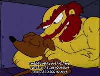 angry season 5 GIF