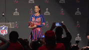 press conference GIF by Katy Perry