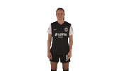 Link Below Sticker by Eintracht Frankfurt