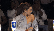 Got Talent Television GIF by Dominicana's Got Talent