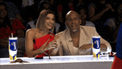 Got Talent Rd GIF by Dominicana's Got Talent
