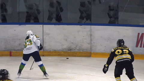 ea1816218ede49c8ba98e5549afe8e04 giphyupload GIF