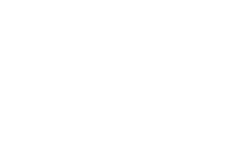 TheLandmarkProject giphyupload tree trees hiking Sticker