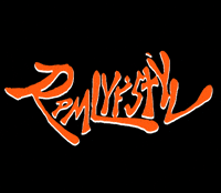 Rpmlyfstyle rpm lyfstyle GIF