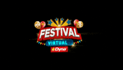 GIF by Dyna & Cia