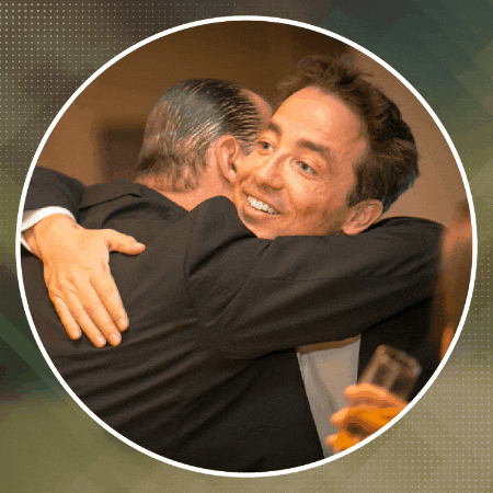 jimmycerveaux giphygifmaker giphyattribution GIF