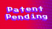 Intellectual Property Patent GIF by NeighborlyNotary®