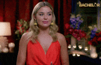 bachelorau GIF by The Bachelor Australia