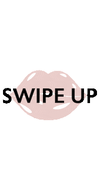 Pink Love Sticker by SecretLips