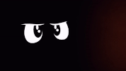 misfits and monsters bmm108 GIF by truTV’s Bobcat Goldthwait’s Misfits & Monsters