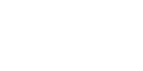 Bake Baking Sticker