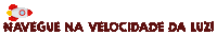 rmstelecom rmsvelocidade da luz Sticker