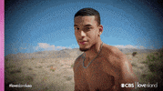 Season 2 Love GIF by LoveIslandUSA