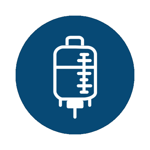 Healthcare Brookline Sticker by UnitekLearning