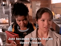 the mystery files of shelby woo nicksplat GIF