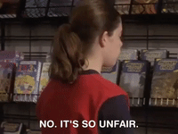 the mystery files of shelby woo nicksplat GIF