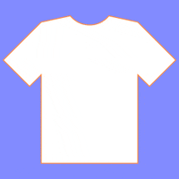 Fashion Fart GIF by More Theater Producties