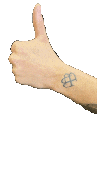 Bottesi bbt bartools strainers bottesi Sticker