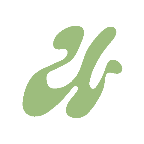 underdays giphygifmaker underdays Sticker