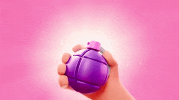 Piper Supercell GIF by Brawl Stars