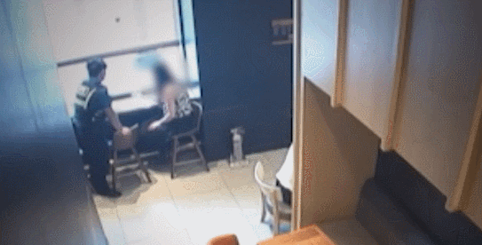 lovvv giphyupload GIF