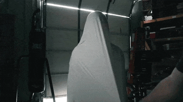Whats Up Finger Guns GIF by Film Riot