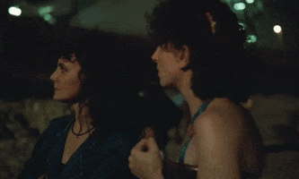 Neon Rated GIF by NEON